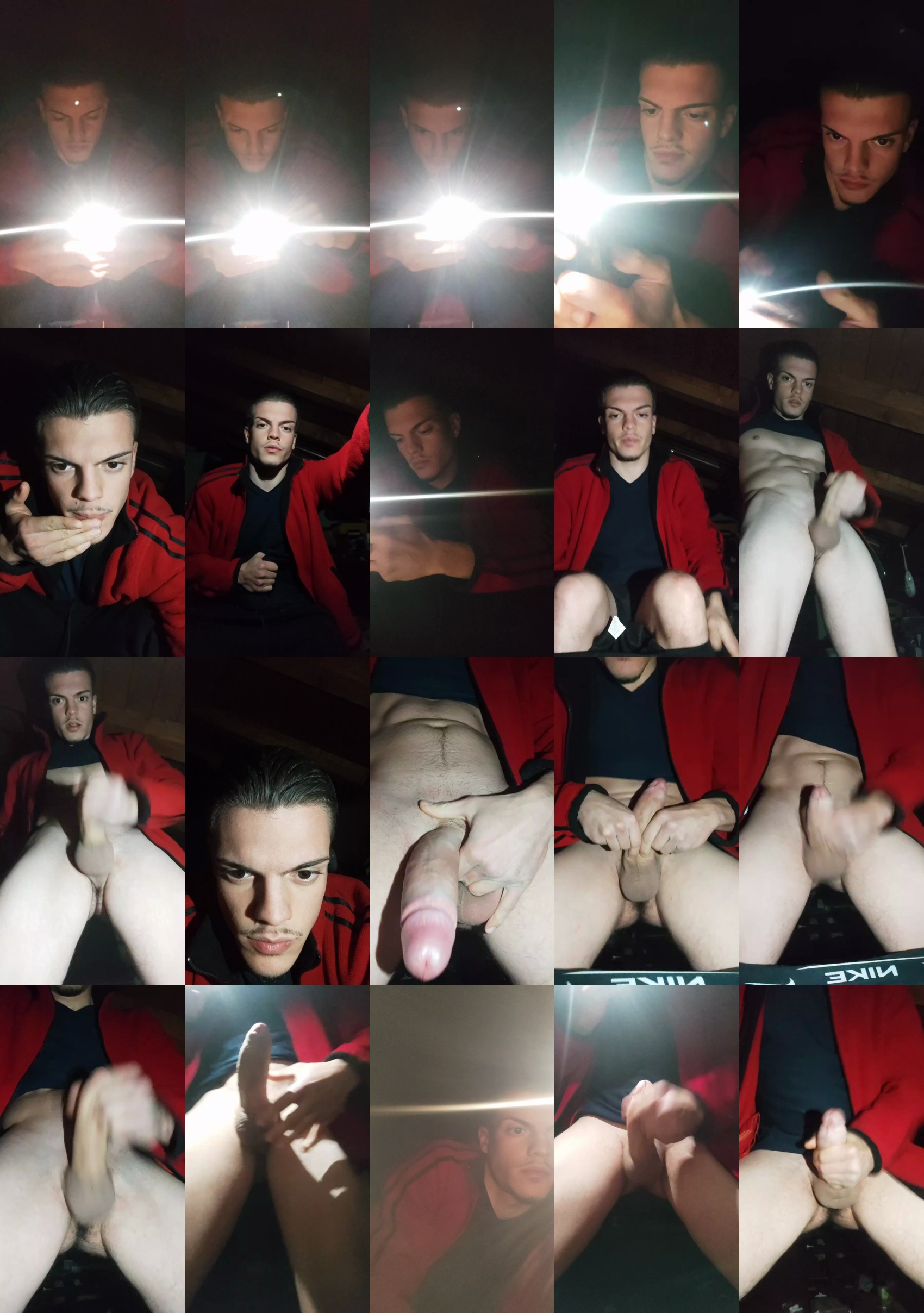 Toniofortebracc  03-12-2022